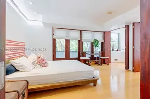 2250 NE 201st, Miami, FL 33180 - Photo 44