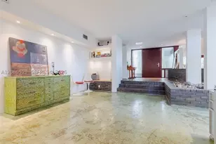 2250 NE 201st, Miami, FL 33180 - Photo 24