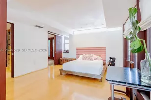 2250 NE 201st, Miami, FL 33180 - Photo 42