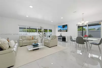 18120 NW 16th, Miami Gardens, FL 33169 - Photo 12