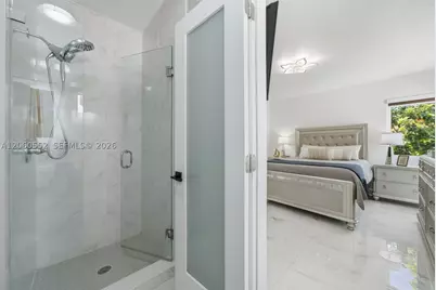 18120 NW 16th, Miami Gardens, FL 33169 - Photo 18
