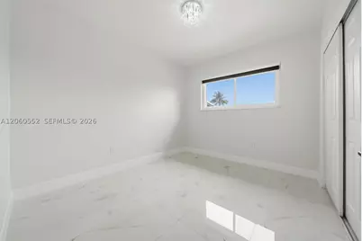 18120 NW 16th, Miami Gardens, FL 33169 - Photo 22