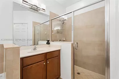 11225 SW 238th, Homestead, FL 33032 - Photo 24