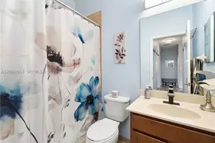 11225 SW 238th, Homestead, FL 33032 - Photo 28