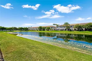 11225 SW 238th, Homestead, FL 33032 - Photo 32