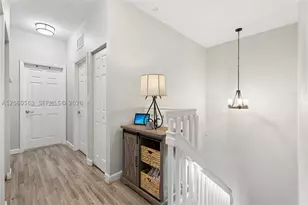 11225 SW 238th, Homestead, FL 33032 - Photo 18