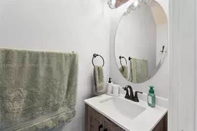 11225 SW 238th, Homestead, FL 33032 - Photo 16