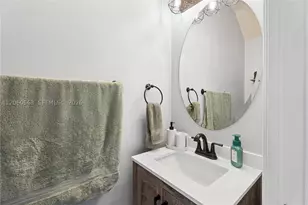 11225 SW 238th, Homestead, FL 33032 - Photo 16