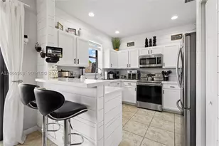 11225 SW 238th, Homestead, FL 33032 - Photo 10
