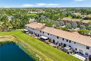 11225 SW 238th, Homestead, FL 33032 - Photo 34