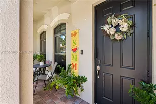 11225 SW 238th, Homestead, FL 33032 - Photo 4