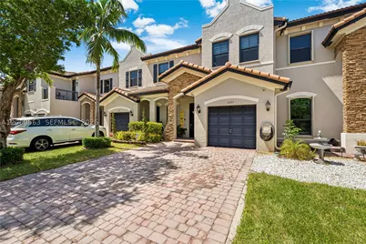 11225 SW 238th, Homestead, FL 33032 - Photo 2