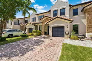 11225 SW 238th, Homestead, FL 33032 - Photo 2