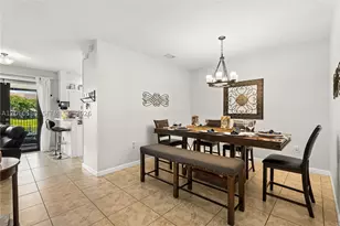 11225 SW 238th, Homestead, FL 33032 - Photo 8