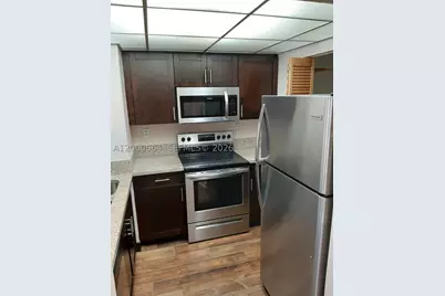 800 N Miami #E-1001, Miami, FL 33136 - Photo 6