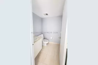 4168 NW 90th #205, Coral Springs, FL 33065 - Photo 2