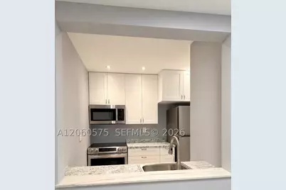 4168 NW 90th #205, Coral Springs, FL 33065 - Photo 4