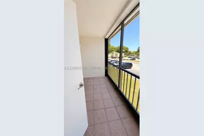 4168 NW 90th #205, Coral Springs, FL 33065 - Photo 20