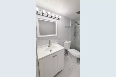 4168 NW 90th #205, Coral Springs, FL 33065 - Photo 14