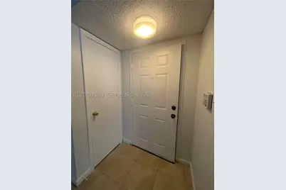 530 S Park #28-11, Hollywood, FL 33021 - Photo 4