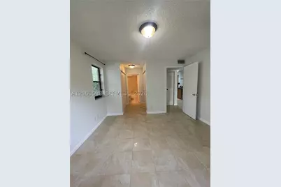 530 S Park #28-11, Hollywood, FL 33021 - Photo 14