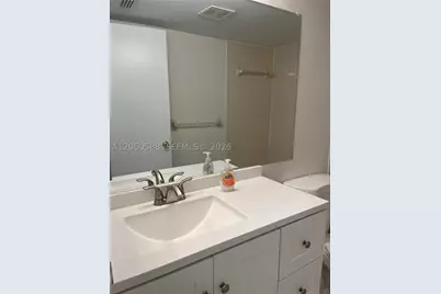 530 S Park #28-11, Hollywood, FL 33021 - Photo 22