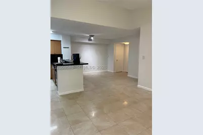 530 S Park #28-11, Hollywood, FL 33021 - Photo 6