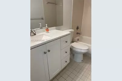 530 S Park #28-11, Hollywood, FL 33021 - Photo 20