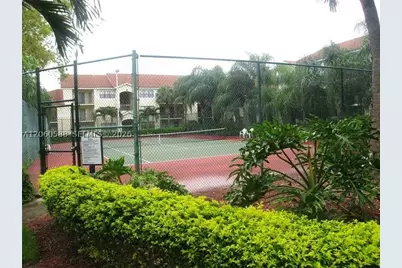 530 S Park #28-11, Hollywood, FL 33021 - Photo 28