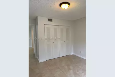 530 S Park #28-11, Hollywood, FL 33021 - Photo 12