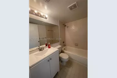 530 S Park #28-11, Hollywood, FL 33021 - Photo 18