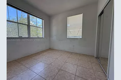 10849 SW 243, Homestead, FL 33032 - Photo 24