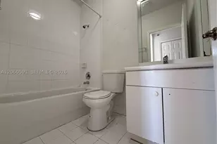 10849 SW 243, Homestead, FL 33032 - Photo 12