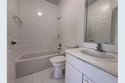 10849 SW 243, Homestead, FL 33032 - Photo 22