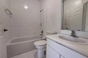 10849 SW 243, Homestead, FL 33032 - Photo 22