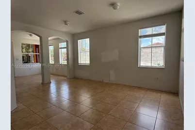 10849 SW 243, Homestead, FL 33032 - Photo 6