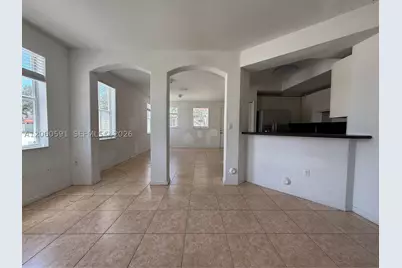 10849 SW 243, Homestead, FL 33032 - Photo 14