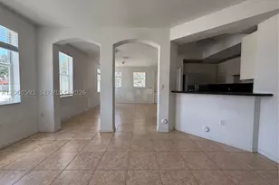 10849 SW 243, Homestead, FL 33032 - Photo 14