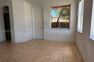 10849 SW 243, Homestead, FL 33032 - Photo 8