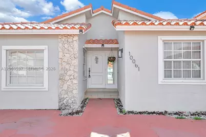 [Address not provided], Miami, FL 33186 - Photo 2