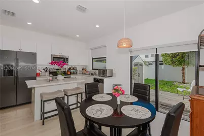 3323 W 106th #NO, Hialeah, FL 33018 - Photo 2
