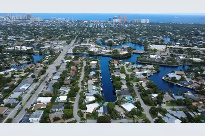 2416 NE 19th, Wilton Manors, FL 33305 - Photo 24