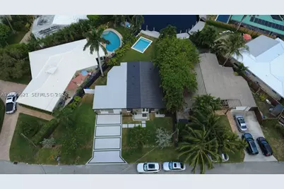 2416 NE 19th, Wilton Manors, FL 33305 - Photo 20
