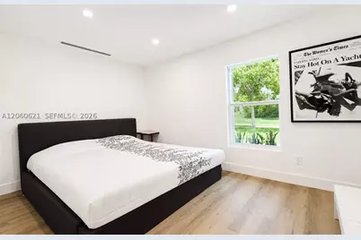 2416 NE 19th, Wilton Manors, FL 33305 - Photo 12