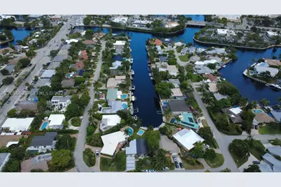 2416 NE 19th, Wilton Manors, FL 33305 - Photo 22