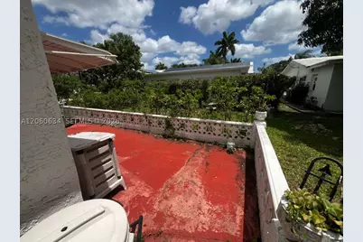 7516 NW 67th, Tamarac, FL 33321 - Photo 16
