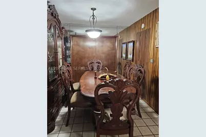 7516 NW 67th, Tamarac, FL 33321 - Photo 6