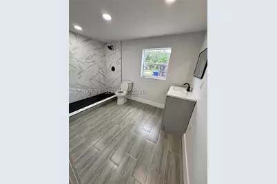 4715 SW 23rd, Fort Lauderdale, FL 33317 - Photo 16