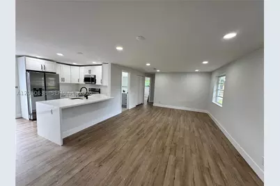 4715 SW 23rd, Fort Lauderdale, FL 33317 - Photo 6