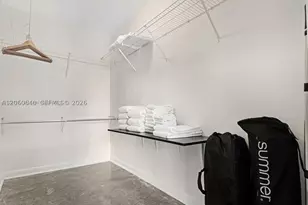 253 NE 2nd, Miami, FL 33132 - Photo 20